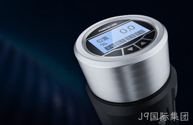 点击查看