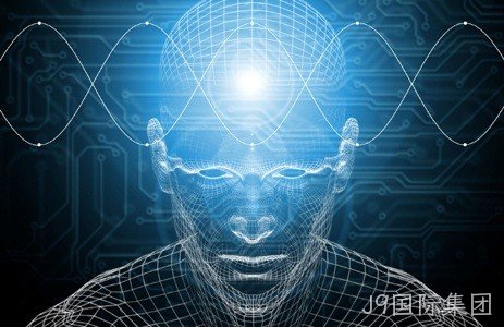 人工智能将会如何影响网页设计师？