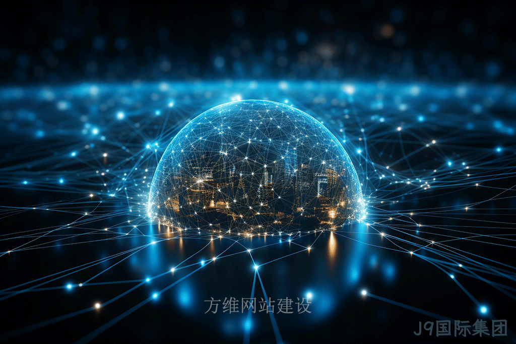 成都营销网站建设