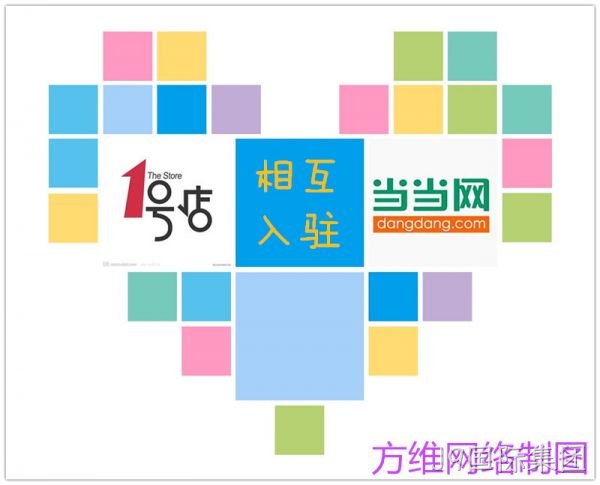 https://m.lyzhuzao.com/