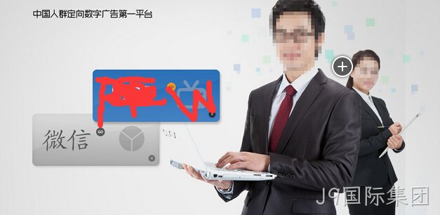 https://m.lyzhuzao.com/