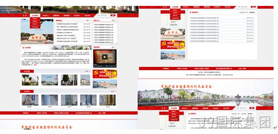 https://m.lyzhuzao.com/